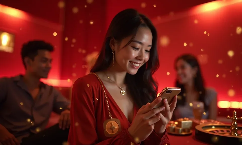 567apk What You Get Inside the 567apk Mobile Experience