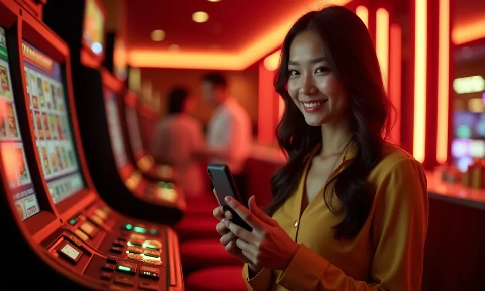 567apk A Platform Shaped Around Your Wallet, Not the Other Way Around