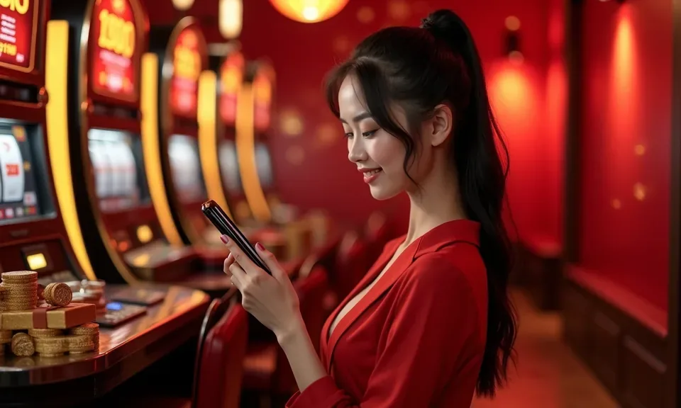 567apk Inside 567apk — How We Put This Together