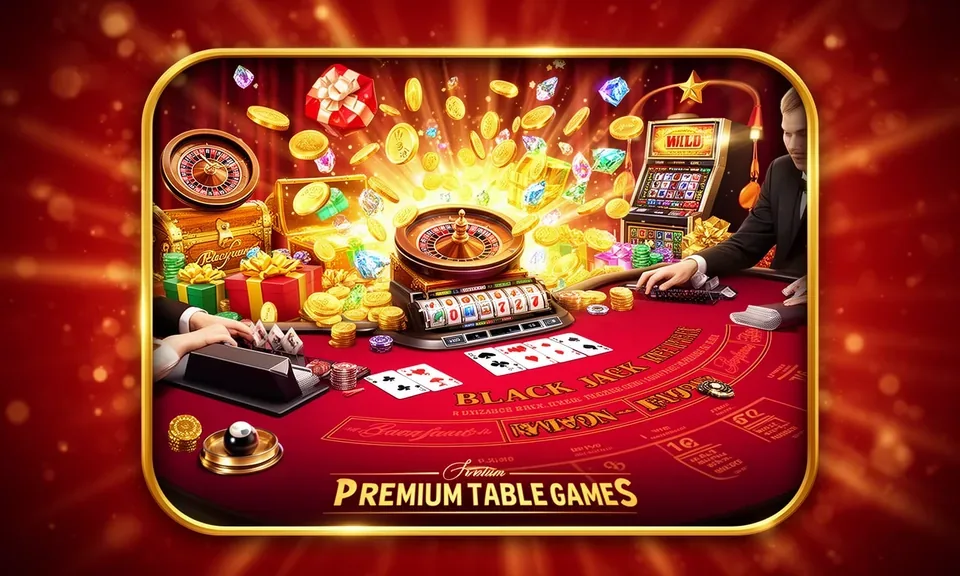 567apk Indonesia Casino lobby