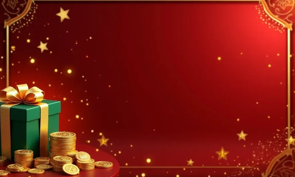 567apk Slots