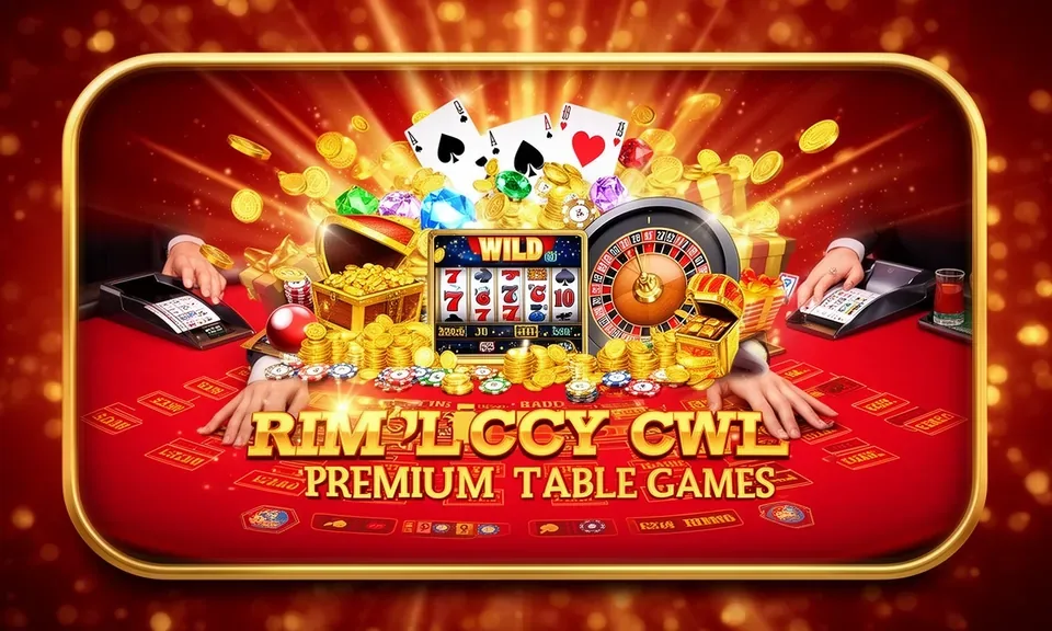 567apk Sportsbook